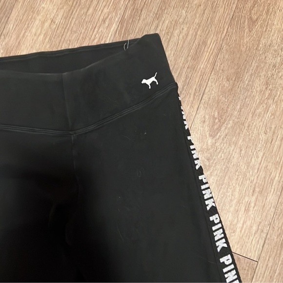 BUNDLE SOLD - Picture 2 of 3